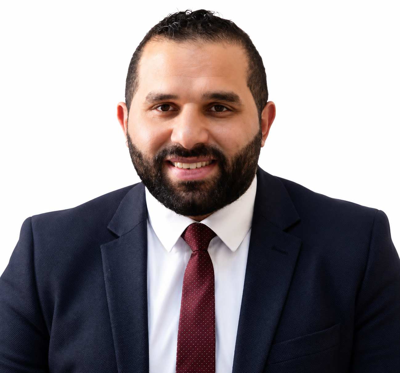 د. محمود فطافطة