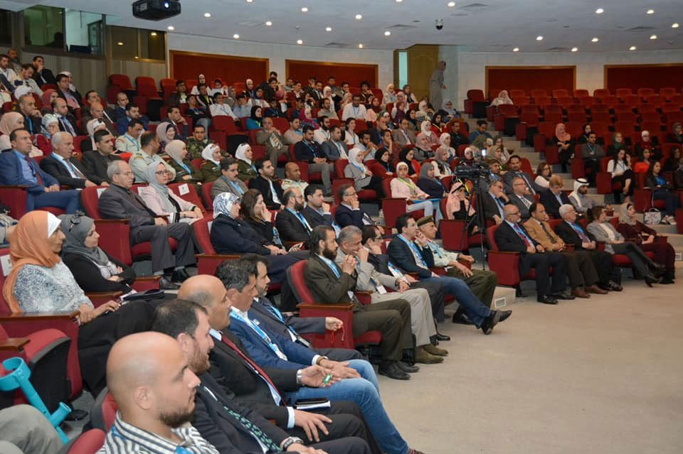 معرض الخبر