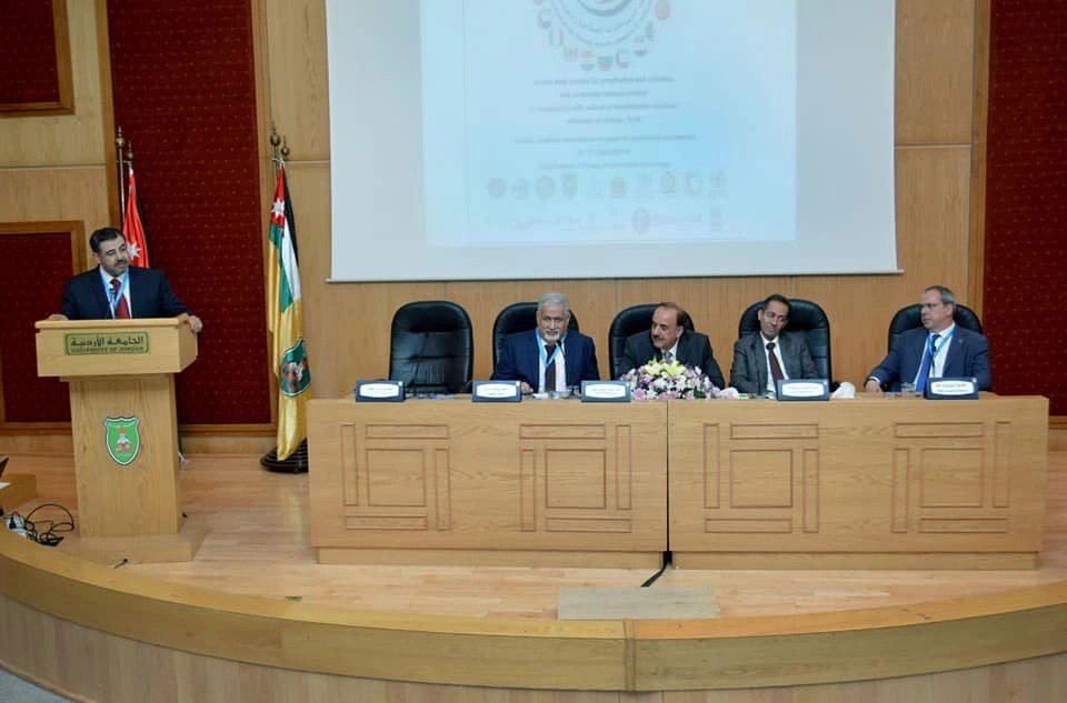 معرض الخبر